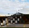 Highway One Motel Port Augusta - Accommodation Cairns