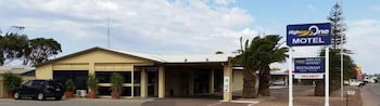 Highway One Motel Port Augusta - Accommodation Cairns 0