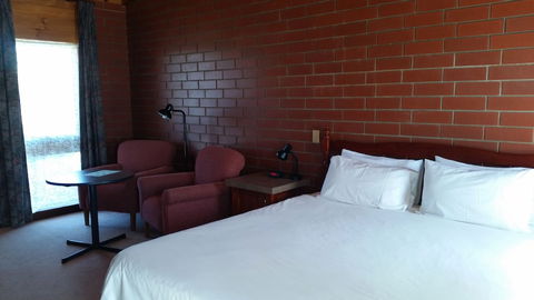 Highway One Motel Port Augusta - Accommodation Cairns 5