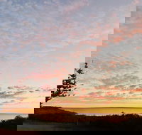 Highway One Ceduna - Accommodation Cairns