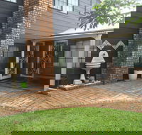 Amore At The Beach - Accommodation Cairns