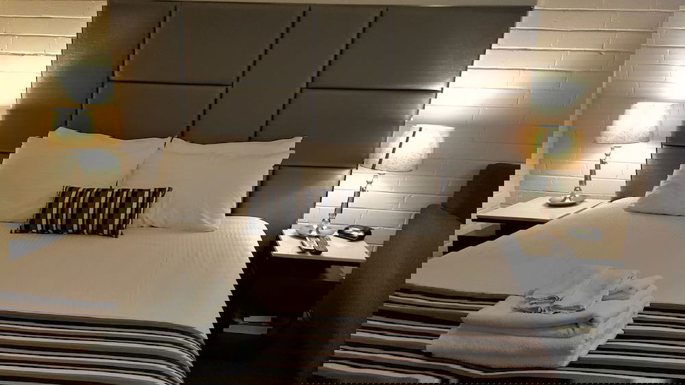 Budgewoi NSW Accommodation Cairns