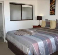 Bay View Holiday Village - Accommodation Cairns