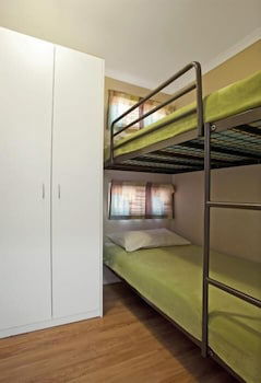 Captain Cook Holiday Village - Accommodation Cairns 6