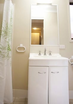 Captain Cook Holiday Village - Accommodation Cairns 3