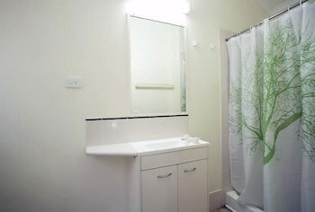 Captain Cook Holiday Village - Accommodation Cairns 1
