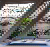 Seaview House - Accommodation Cairns