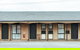 The Argent Motel - thumb 0