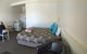 The Argent Motel - thumb 5