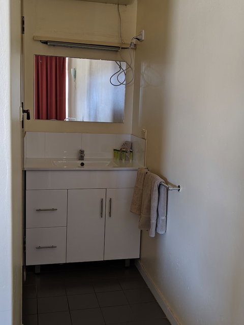 The Argent Motel - Accommodation Cairns 4