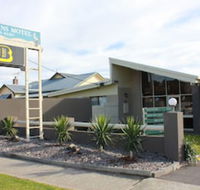 Pelicans Motel San Remo - Accommodation Cairns