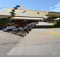 Philadelphia Motor Inn Echuca - Accommodation Cairns