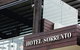 Hotel Sorrento - thumb 1