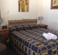 Ayr Max Motel - Accommodation Cairns