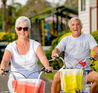 Ingenia Holidays Kingscliff - Accommodation Cairns