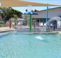 Norah Head Holiday Park - Accommodation Cairns