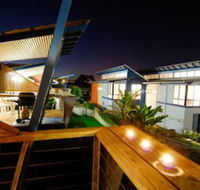 Esperance Island View Apartments - Accommodation Cairns