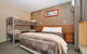 Bright Motor Inn - thumb 3