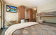 Bright Motor Inn - thumb 5
