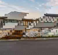 The Sebel Bowral Heritage Park - Accommodation Cairns