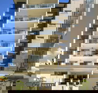 Quest Chermside on Playfield - Accommodation Cairns