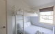Broadwater Tourist Park - thumb 7