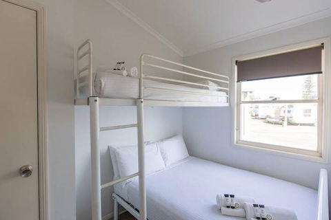 Broadwater Tourist Park - Accommodation Cairns 7