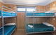 Broadwater Tourist Park - thumb 6