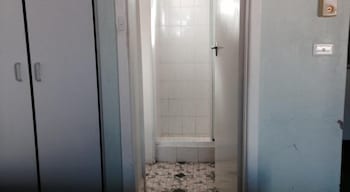 Beach Motel Woolgoolga - Accommodation Cairns 3
