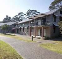 SCU Village - Accommodation Cairns