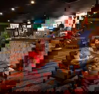 Browns Plains Hotel - Accommodation Cairns