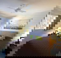 Mollymook Cove Apartments - Accommodation Cairns