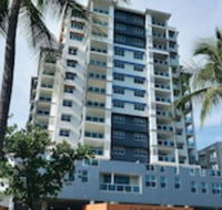 C2 Esplanade Serviced Apartments - Accommodation Cairns