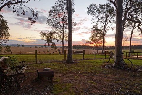 Bella Wind Bed & Breakfast - Accommodation Cairns 2