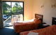 Wallaby Hotel - thumb 1
