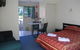 Wallaby Hotel - thumb 3