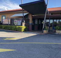 The Club Hotel - Accommodation Cairns