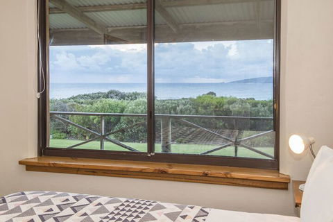 Chandlers Smiths Beach Villas - Accommodation Cairns 7