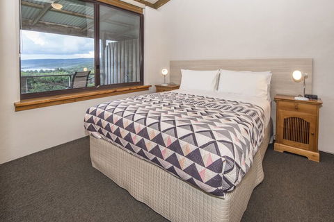 Chandlers Smiths Beach Villas - Accommodation Cairns 3