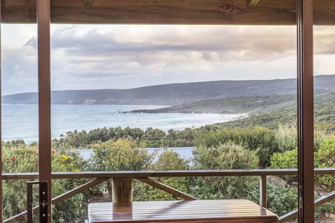 Chandlers Smiths Beach Villas - Accommodation Cairns 5