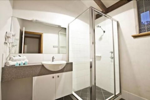 Chandlers Smiths Beach Villas - Accommodation Cairns 6