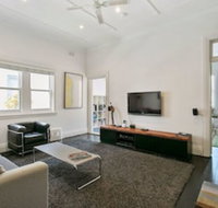 Jacques Avenue - Accommodation Cairns