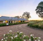 Vinden Estate Homestead - Accommodation Cairns