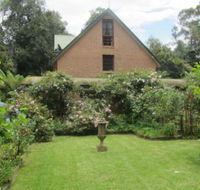 Bellawongarah at Berry - Accommodation Cairns