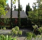 Southdown Cottage - Accommodation Cairns