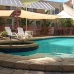  Accommodation Cairns