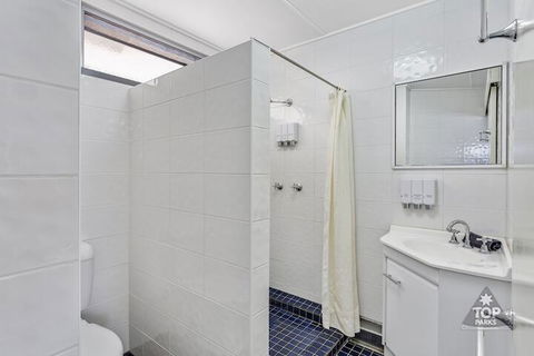 Lake Tinaroo Holiday Park - Accommodation Cairns 7