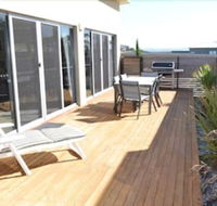 170 Hazards View Unit 1 - Accommodation Cairns
