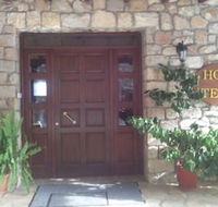 25 Bradley Drive - Accommodation Cairns