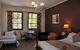Black Spur Inn - thumb 5